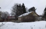 Дома, дачи, коттеджи - Калужская область, Мосальск фото 4