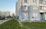 Квартиры - Московская область, Подольск, ул 43-й Армии, 23 фото 25