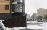 Квартиры - Новосибирск, Заельцовская, ул Дачная, 5 фото 15