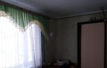 Квартиры - Томская область, Колпашево, ул Советский Север, 10 фото 3