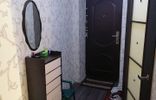 Квартиры - Краснодарский край, Каневская, ул Чапаева, 10 фото 2