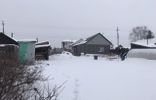 Дома, дачи, коттеджи - Иркутская область, Усолье-Сибирское, поселок Жилгородок фото 8