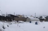 Дома, дачи, коттеджи - Иркутская область, Усолье-Сибирское, поселок Жилгородок фото 9