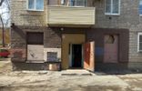 Коммерческая недвижимость - Рязань, р-н Железнодорожный, ул 2-я Линия, 50 фото 9