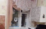 Квартиры - Башкортостан, Ишимбай, ул Зеленая, 15 фото 4