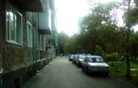 Квартиры - Кемеровская область, Киселевск, ул Черняховского, 17 фото 14