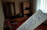 Квартиры - Краснодарский край, Выселки, ул Ленина, 166 фото 4