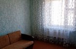 Квартиры - Новосибирск, р-н Советский, ул Молодости, 21 фото 4