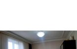Дома, дачи, коттеджи - Владикавказ, р-н Иристонский, г. о. Владикавказ, садовое товарищество Горянка, 4-я линия фото 13