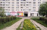 Коммерческая недвижимость - Курская область, Железногорск, ул Энтузиастов, 1 фото 1
