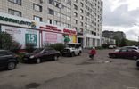 Коммерческая недвижимость - Курская область, Железногорск, ул Энтузиастов, 1 фото 10