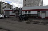 Коммерческая недвижимость - Курская область, Железногорск, ул Энтузиастов, 1 фото 11