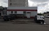 Коммерческая недвижимость - Курская область, Железногорск, ул Энтузиастов, 1 фото 12