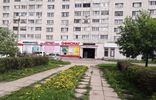 Коммерческая недвижимость - Курская область, Железногорск, ул Энтузиастов, 1 фото 13