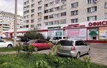 Коммерческая недвижимость - Курская область, Железногорск, ул Энтузиастов, 1 фото 4