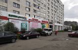 Коммерческая недвижимость - Курская область, Железногорск, ул Энтузиастов, 1 фото 6