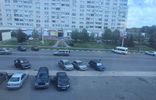 Коммерческая недвижимость - Курская область, Железногорск, ул Энтузиастов, 1 фото 7