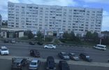 Коммерческая недвижимость - Курская область, Железногорск, ул Энтузиастов, 1 фото 8