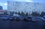 Коммерческая недвижимость - Курская область, Железногорск, ул Энтузиастов, 1 фото 9