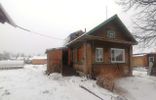 Дома, дачи, коттеджи - Костромская область, Мантурово, ул Матросова, 27 фото 3