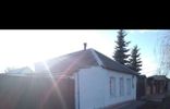 Дома, дачи, коттеджи - Белгородская область, Валуйки, ул Школьная, 67 фото 2