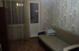 Квартиры - Нижний Новгород, Горьковская, ул Ковалихинская, 95а фото 5