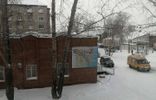 Квартиры - Томская область, Колпашево, ул И.Лугинца, 14 фото 1