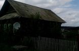 Дома, дачи, коттеджи - Челябинская область, Нязепетровск, ул Кутузова, 109 фото 4