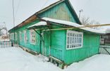 Квартиры - Калужская область, Сухиничи, ул Казарма 358 км фото 1