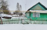 Квартиры - Калужская область, Сухиничи, ул Казарма 358 км фото 2
