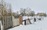 Квартиры - Калужская область, Сухиничи, ул Казарма 358 км фото 25