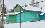 Квартиры - Калужская область, Сухиничи, ул Казарма 358 км фото 3