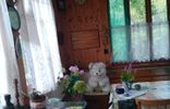 Дома, дачи, коттеджи - Калужская область, Балабаново, садоводческое некоммерческое товарищество Солнечная Поляна фото 11