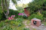 Дома, дачи, коттеджи - Калужская область, Балабаново, садоводческое некоммерческое товарищество Солнечная Поляна фото 12