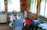 Дома, дачи, коттеджи - Калужская область, Балабаново, садоводческое некоммерческое товарищество Солнечная Поляна фото 7