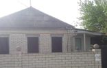 Дома, дачи, коттеджи - Дагестан, Кизляр, ул Спортивная, 2 фото 1