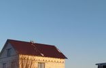 Дома, дачи, коттеджи - Калужская область, Боровск, ул Победы, 25 фото 6