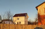 Дома, дачи, коттеджи - Калужская область, Боровск, ул Победы, 25 фото 7