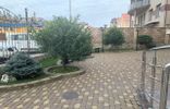 Коммерческая недвижимость - Симферополь, ул Адалет, 2 фото 10