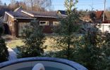 Дома, дачи, коттеджи - Калужская область, Балабаново, садоводческое некоммерческое товарищество Берёзка-1 фото 20