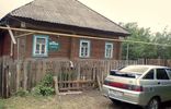 Дома, дачи, коттеджи - Ивановская область, Пучеж, Пучежское городское поселение фото 4