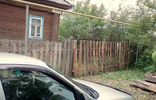 Дома, дачи, коттеджи - Ивановская область, Пучеж, Пучежское городское поселение фото 6