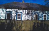 Дома, дачи, коттеджи - Курская область, Рыльск, 38К-017 фото 1