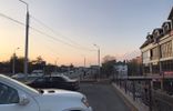 Коммерческая недвижимость - Грозный, ул им 84 Псковских десантников, 2 фото 4