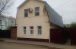 Дома, дачи, коттеджи - Астраханская область, Харабали, ул Кирова, 14 фото 1
