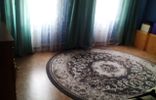 Дома, дачи, коттеджи - Астраханская область, Харабали, ул Кирова, 14 фото 2