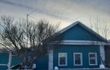 Дома, дачи, коттеджи - Иркутская область, Тулун, ул Московская, 16 фото 2