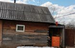 Дома, дачи, коттеджи - Иркутская область, Вихоревка, дачный кооператив 37 километр фото 11
