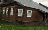 Дома, дачи, коттеджи - Ивановская область, Родники, пл Ленина фото 3