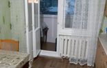 Квартиры - Краснодарский край, Апшеронск, ул Комсомольская, 138 фото 17